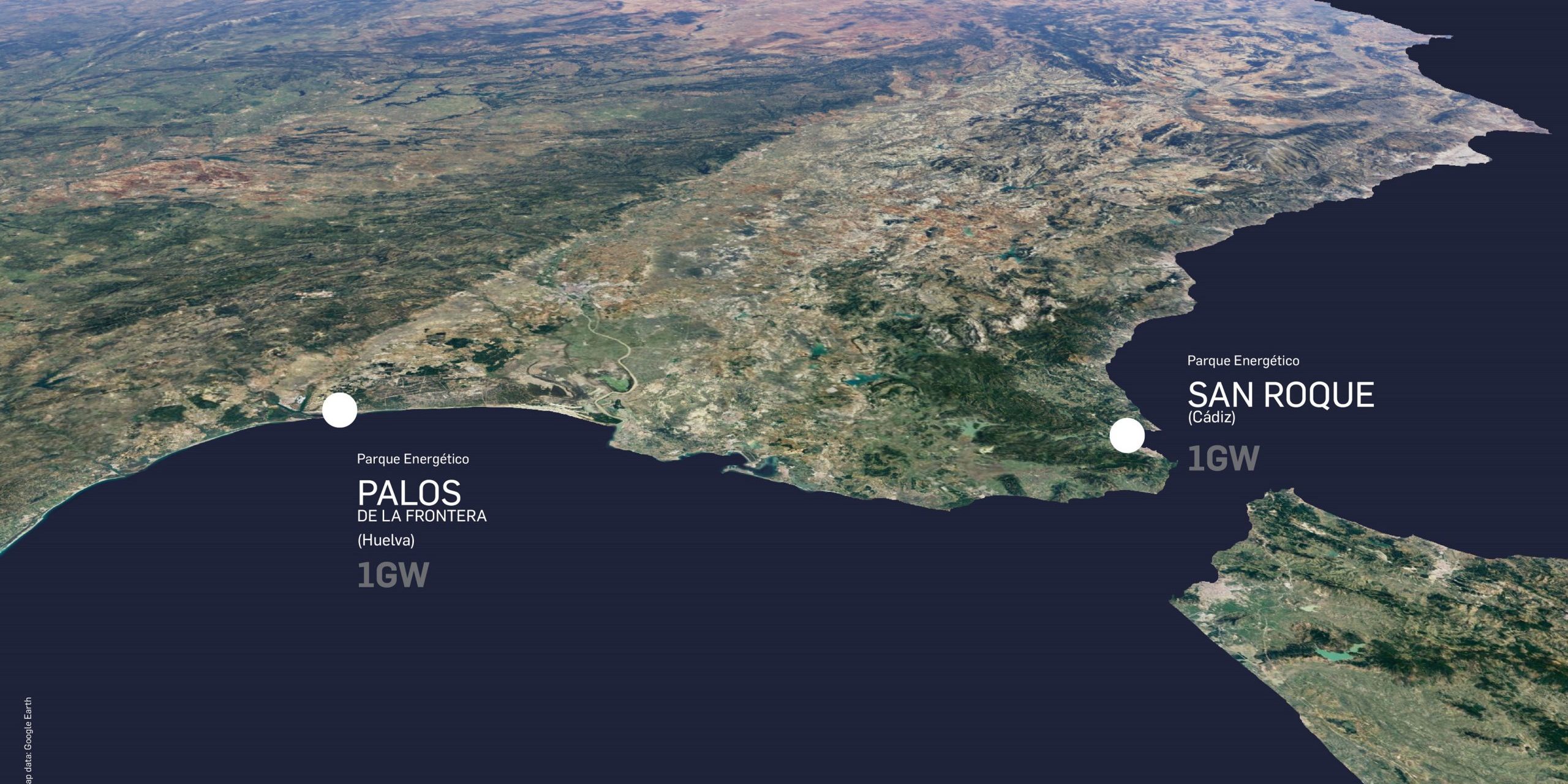 im-valle-andaluz-de-hidrogeno-verde-en-foro-economico-desc