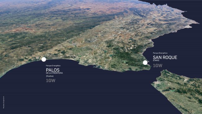 im-valle-andaluz-de-hidrogeno-verde-en-foro-economico-desc