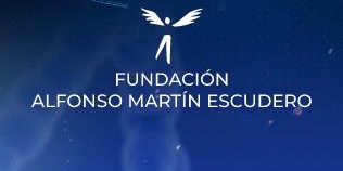 Convocadas las Becas de Investigación en Universidades o Centros en el extranjero 2023