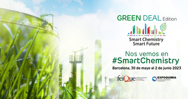 Banner SCSF 2023 TWITTER