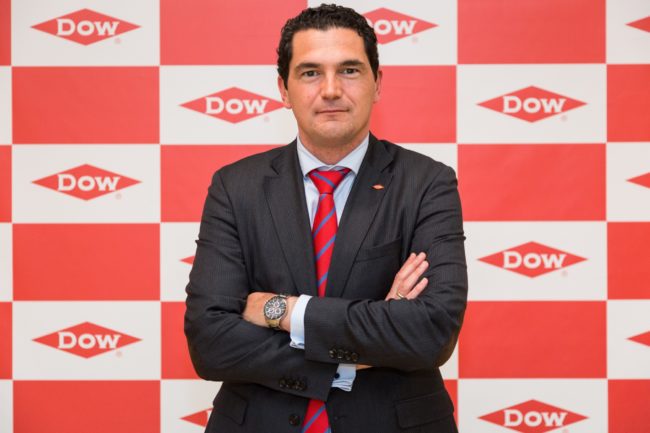 DowAntonioLogroño
