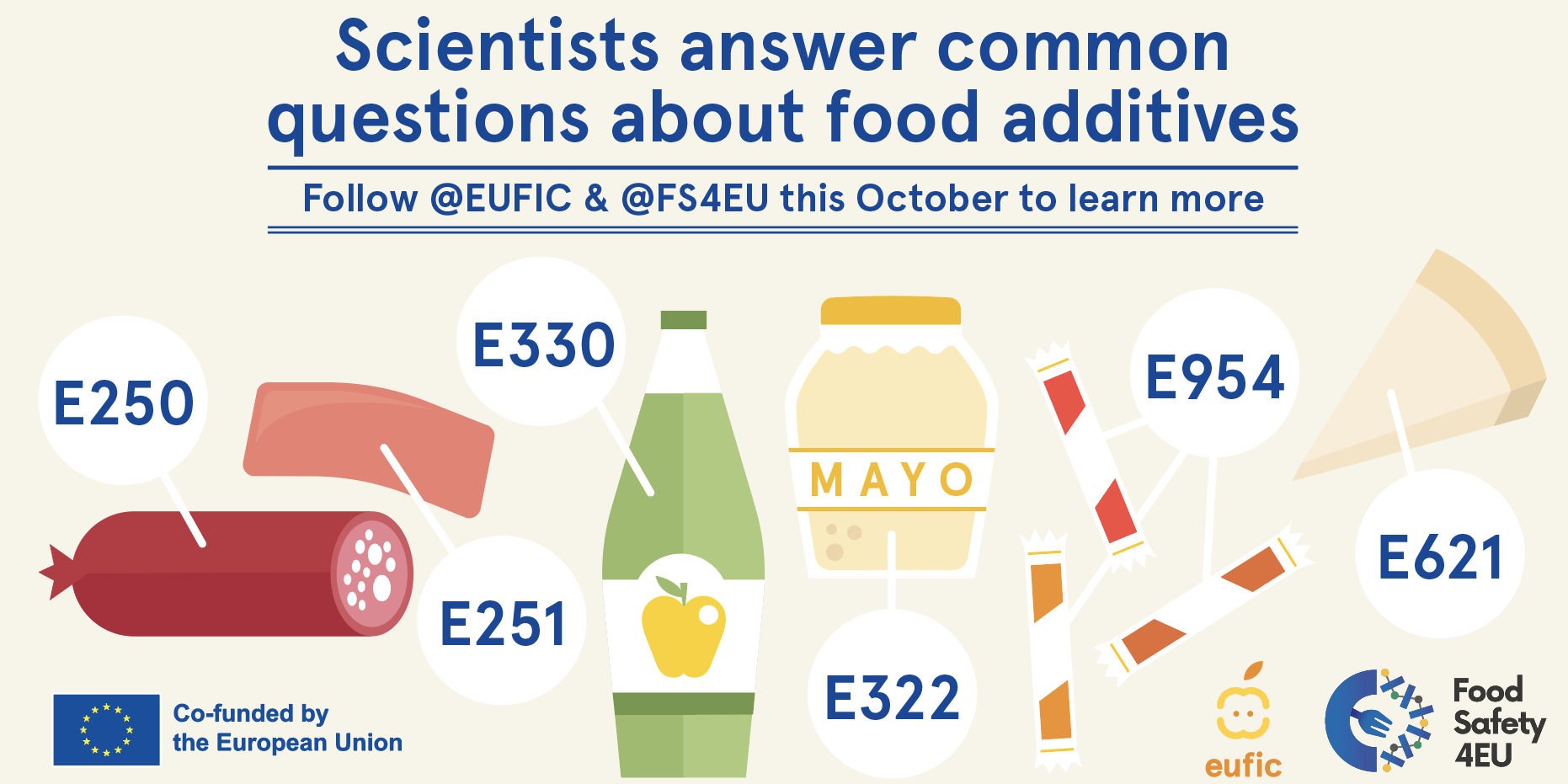 Food_additives_campaign_image