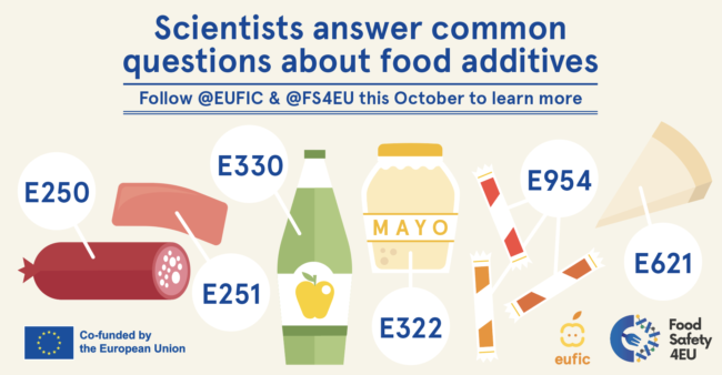 Food_additives_campaign_image