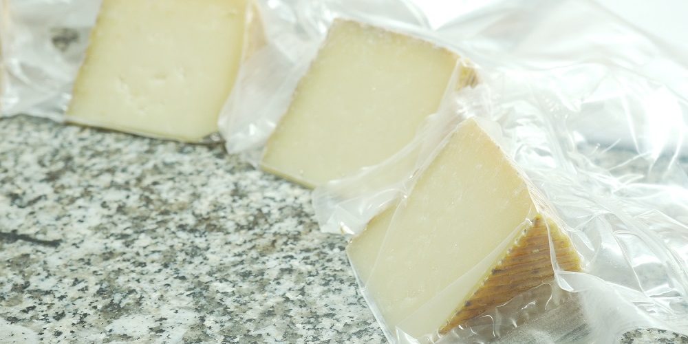 GO ORLEANS envase activo 3