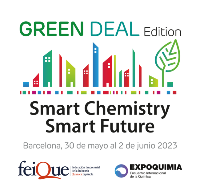 Logo SCSF 2022+Green Deal FECHA