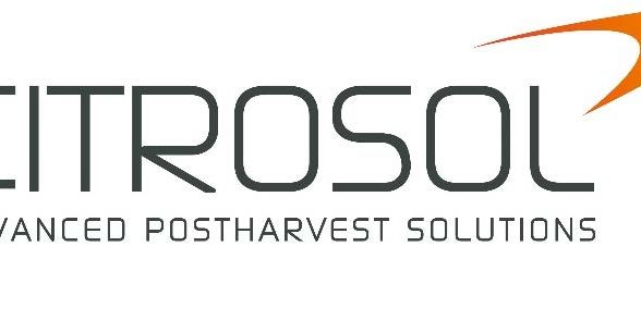 NOTA PRODUCTOS CITROSOL ANI EMPRESA