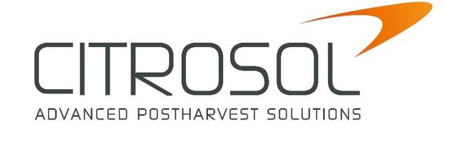 NOTA PRODUCTOS CITROSOL ANI EMPRESA