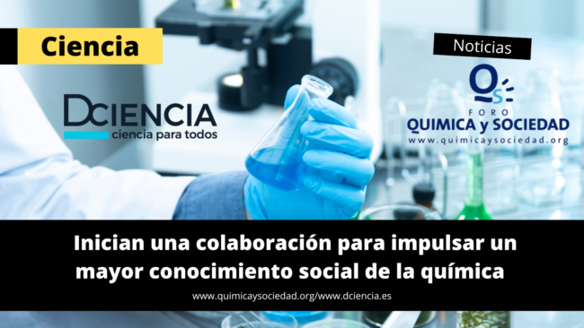 Post Twitter Noticia Dciencia