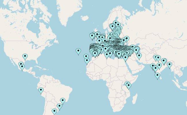 SCX-Amb-map (1)