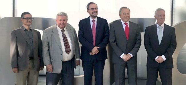 acuerdo-ici_tcm13-170376