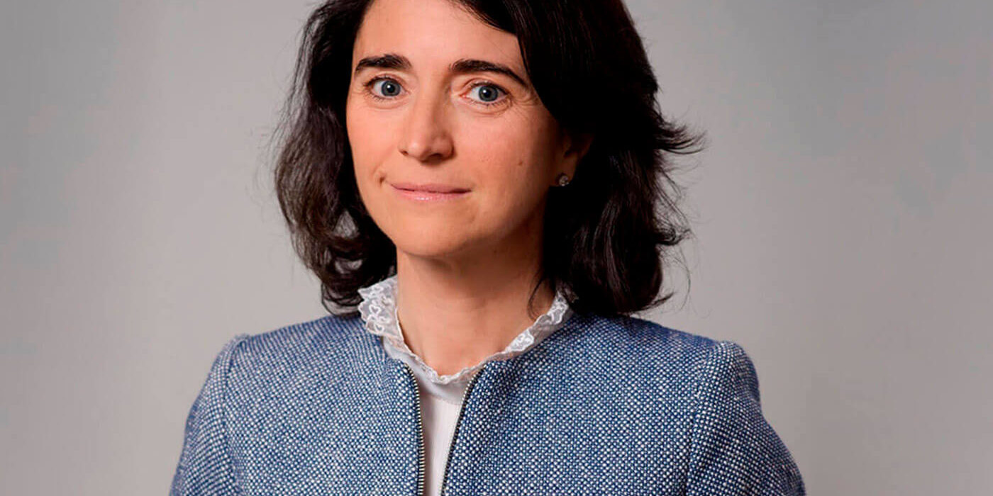 feique-teresa-rasero