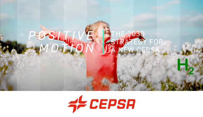 image001-2022-03-30T083844.506