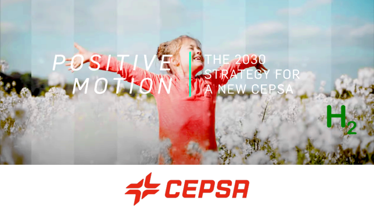 image001-2022-03-30T083844.506