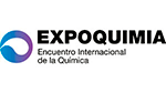 logo-expoquimia-foro