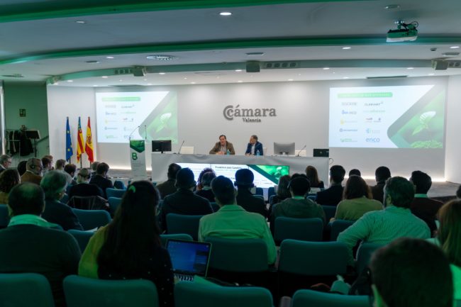 AIMPLAS-SBIOS-2023 (35) (1) (2)