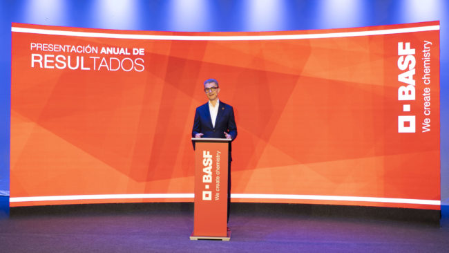 BASF_Resultados_1