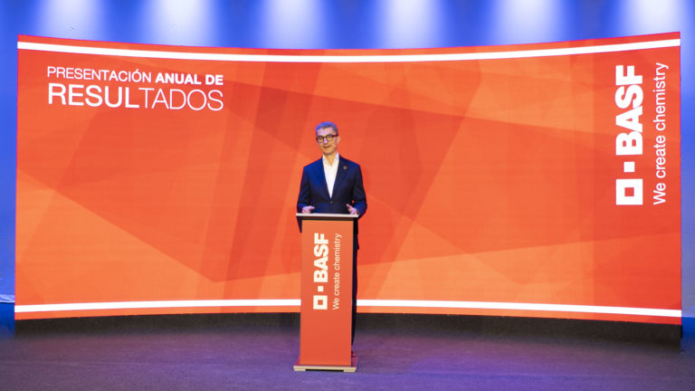 BASF_Resultados_1