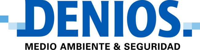 DENIOS-Logo-Medio-Ambiente-Seguridad