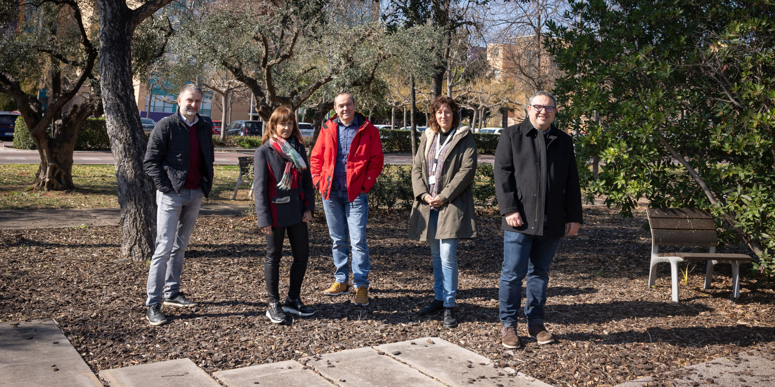 Grup_PEI_ESTCE_02-03_23DLL12