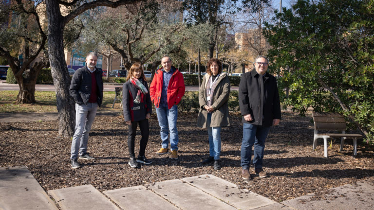 Grup_PEI_ESTCE_02-03_23DLL12