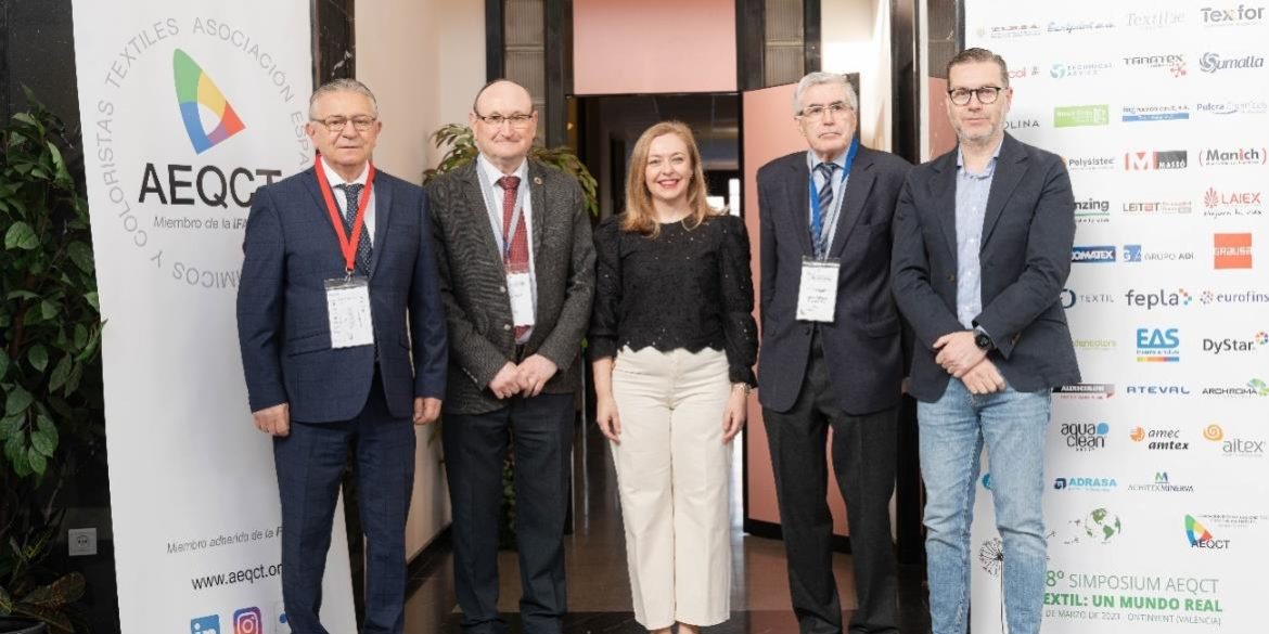 Nota de Prensa 48 Simposium AEQCT