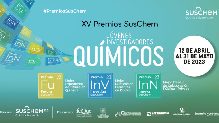 Banner RRSS BASES INCIO Suschem 2023