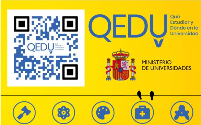 Tarjeta_QEDU
