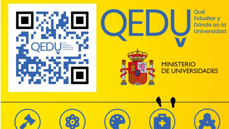 Tarjeta_QEDU