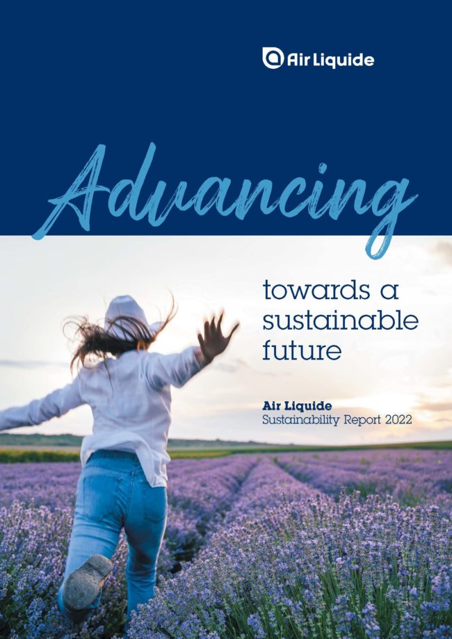 air-liquide-sustainability-report-2022