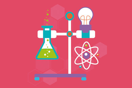 jogos-online-gratuitos-quimica-noticias