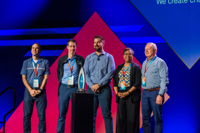 20230411_GM_Supplier_of_the_Year_Award
