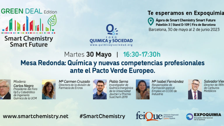 Banner Ponencias Empresas