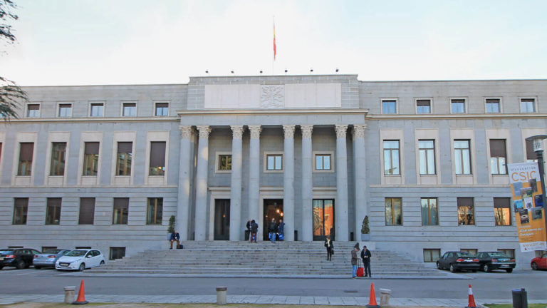 EDIFICIO-CSIC