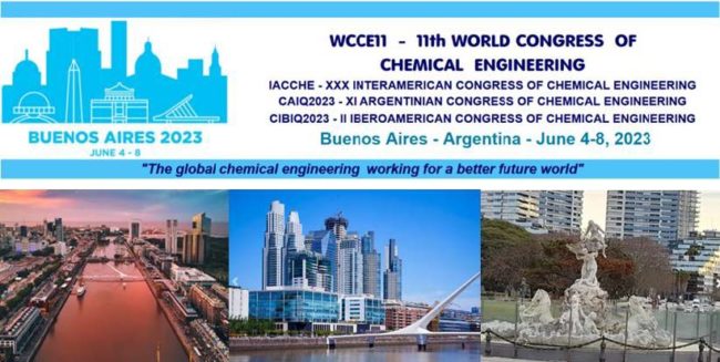 PremiosWCCE11_CIBIQ2023