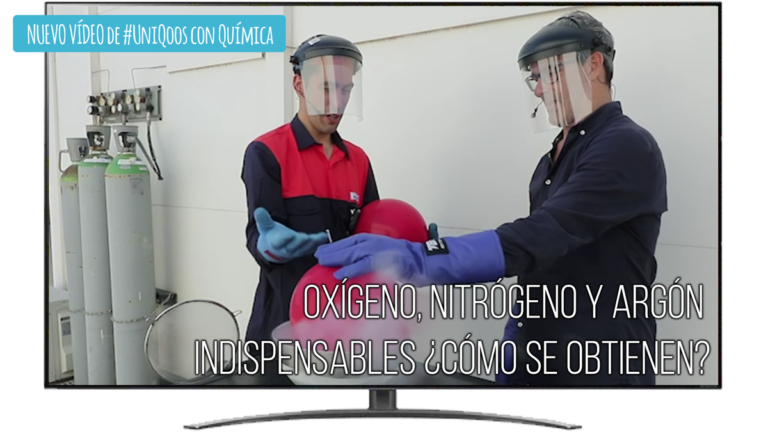 UniQoos-Messer-RRSS