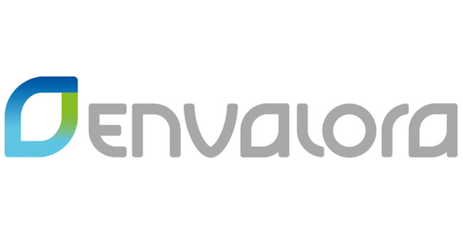 envaloraTW