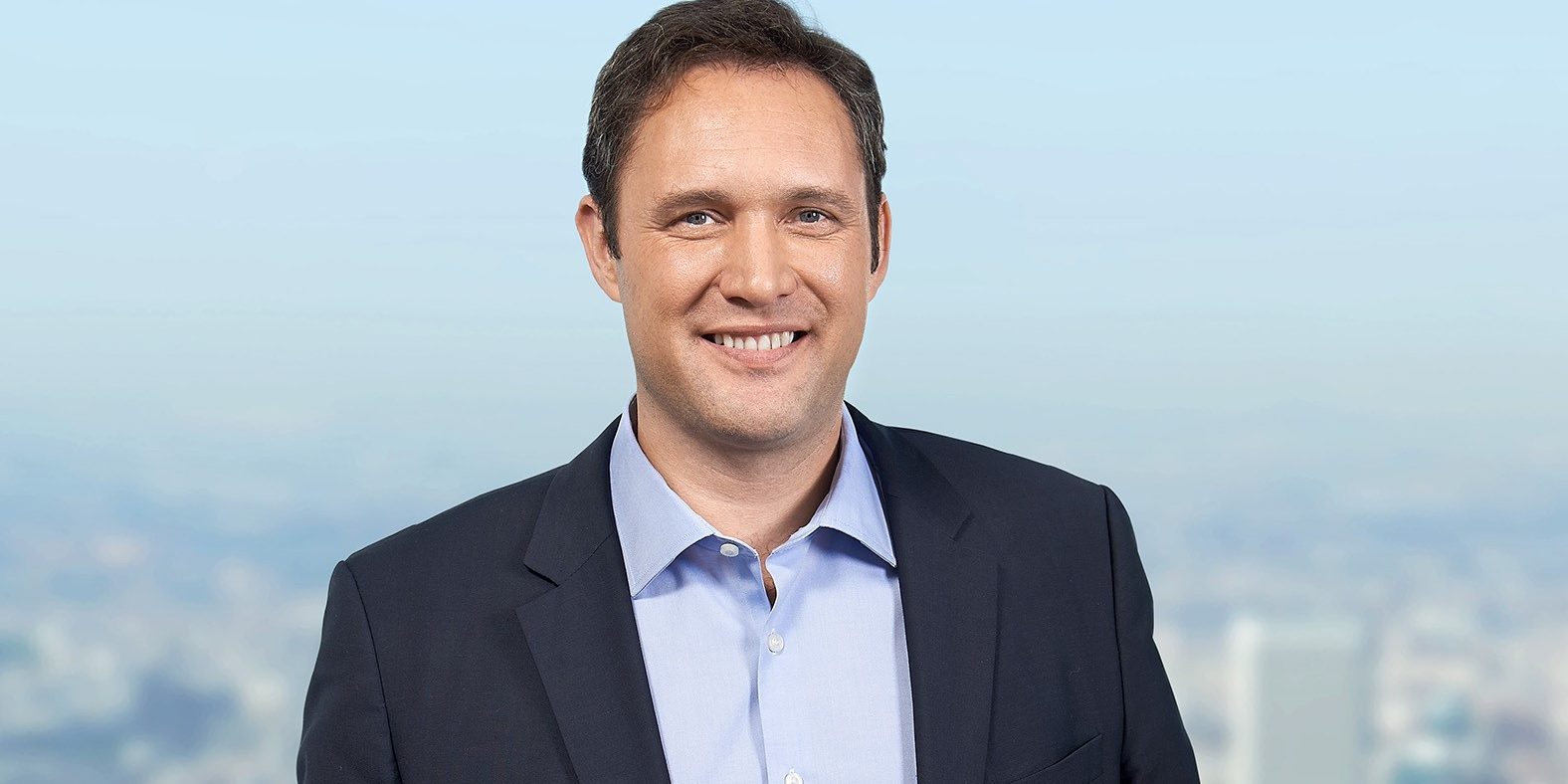 JOSE MARIA SOLANA DEZA INFORMAL