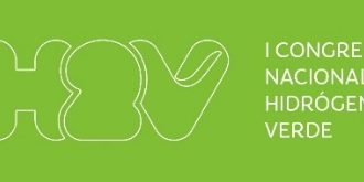 nota presentación Congreso Hidrógeno Verde