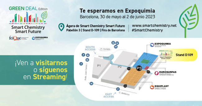 Banner Generales SCSF 23