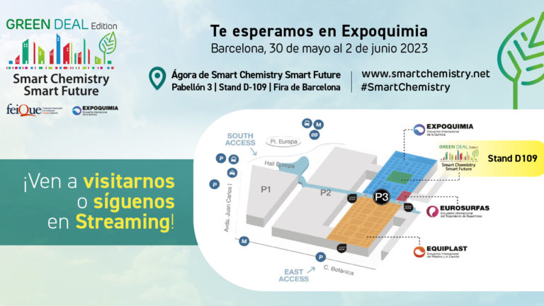 Banner Generales SCSF 23