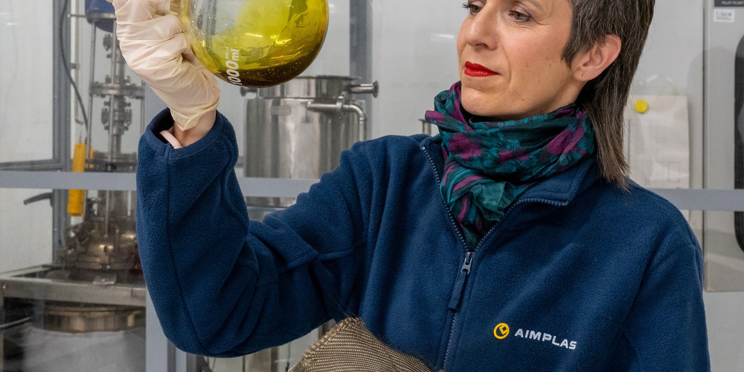 ELIOT-2023-AIMPLAS (31)