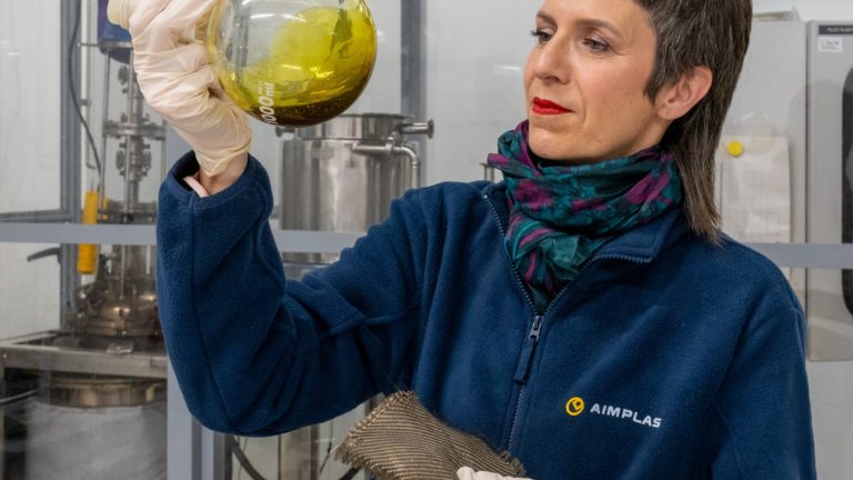 ELIOT-2023-AIMPLAS (31)