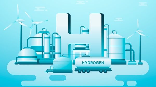 EXPOQUIMIA Y TECNALIA