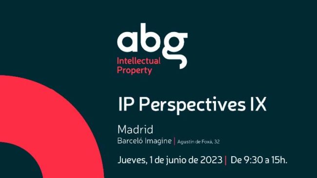NP ABG IP MADRID – 20ºANIVERSARIO