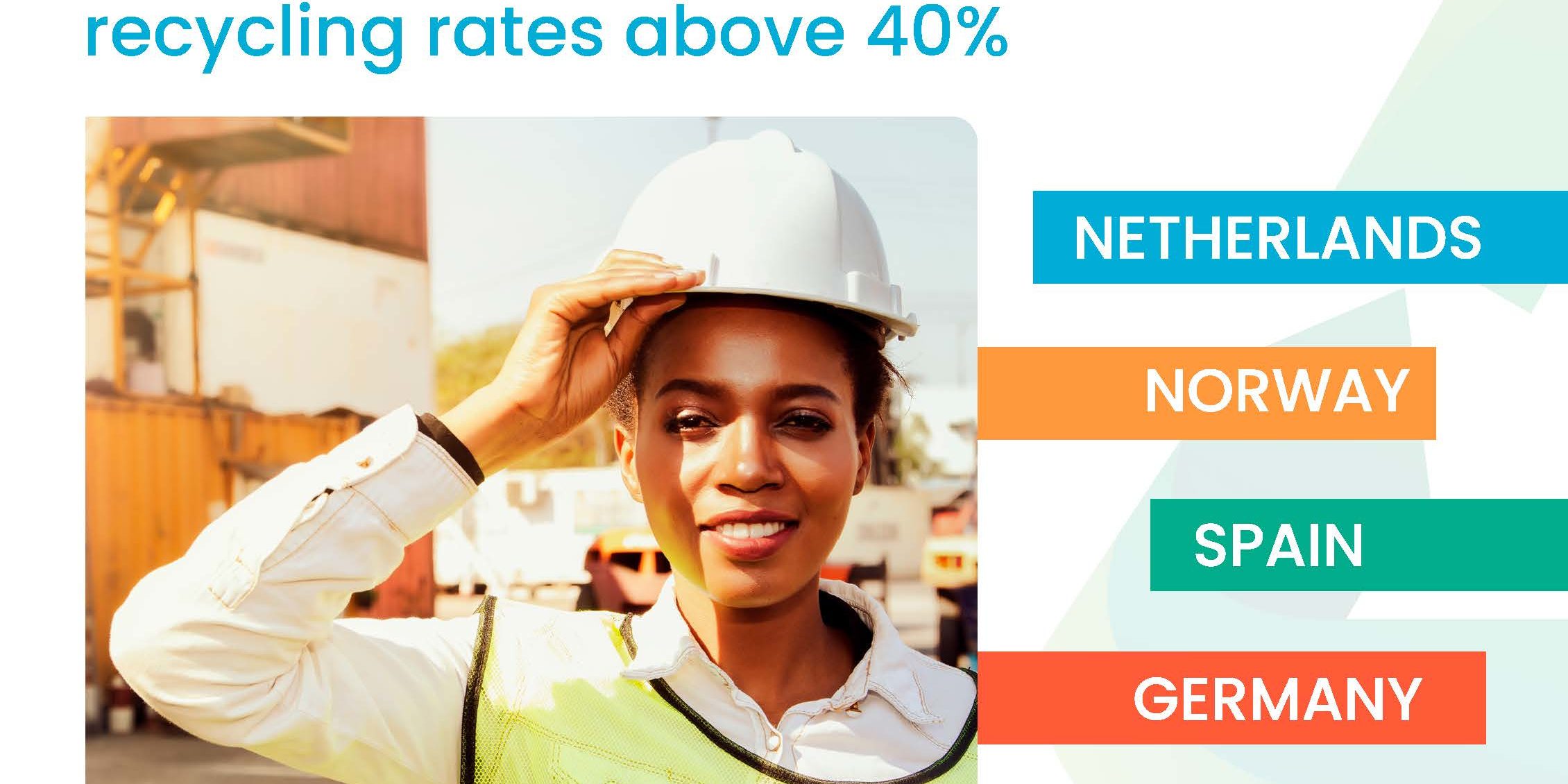 Páginas desdePE-PLASTICS-THE-FACTS_V7-Tue_19-10-1