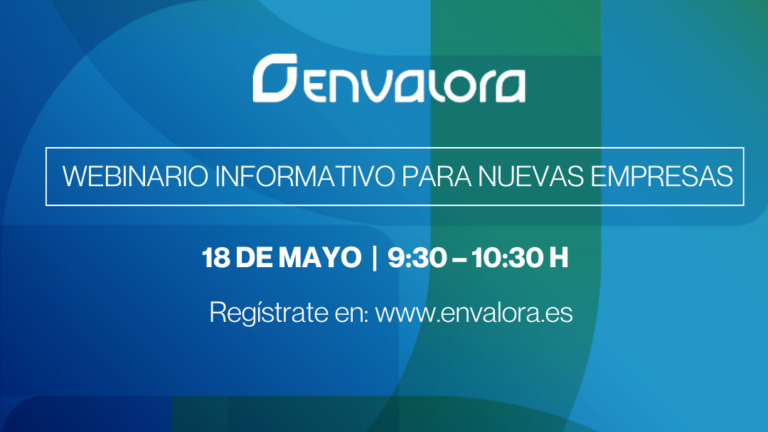WEBINARIO 18 MAYO
