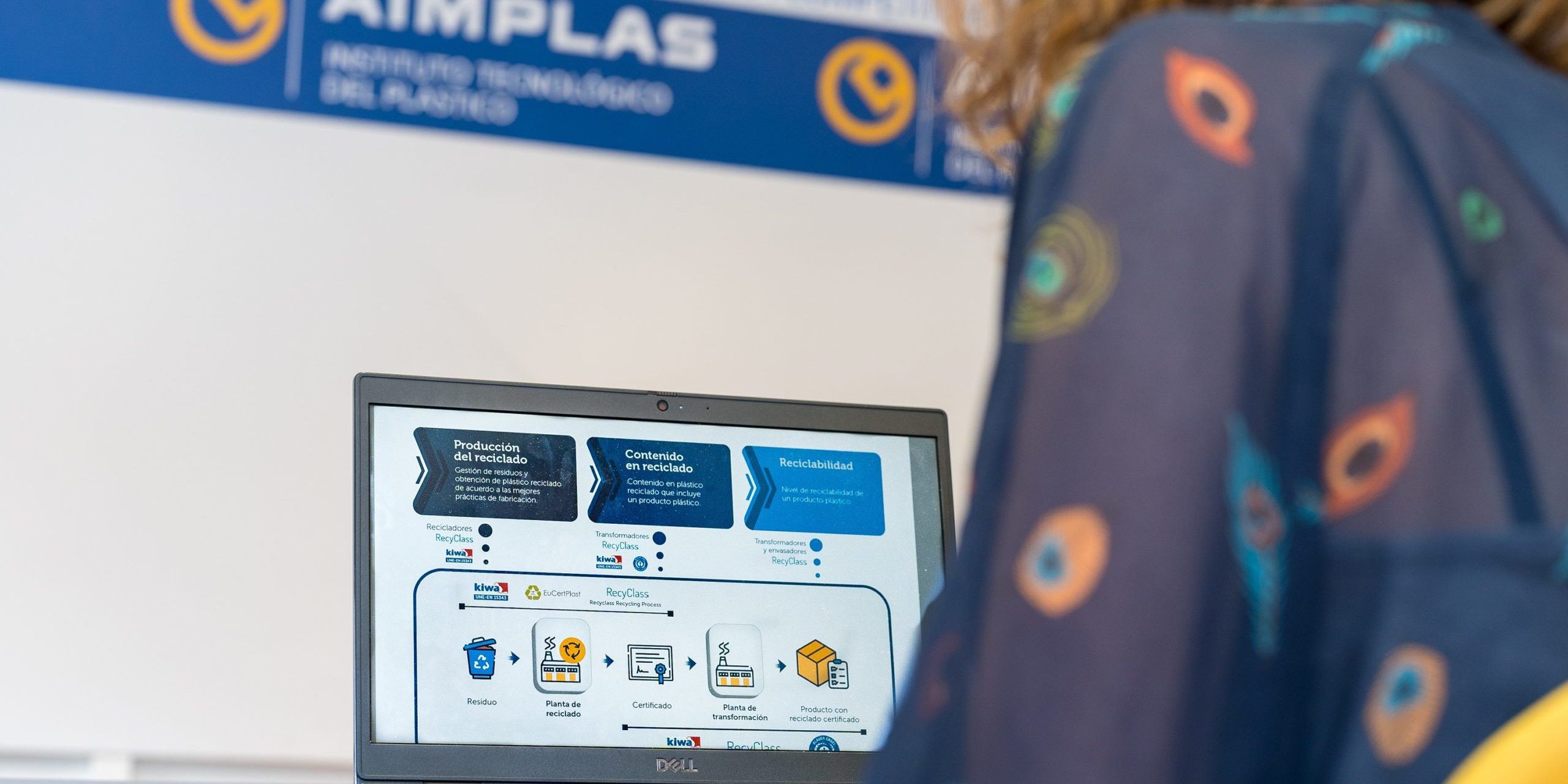 2023 Certificacion kiwa Salbein (4)