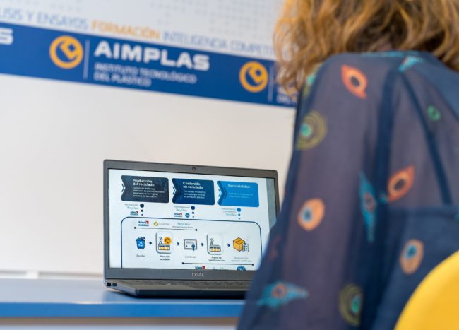 2023 Certificacion kiwa Salbein (4)