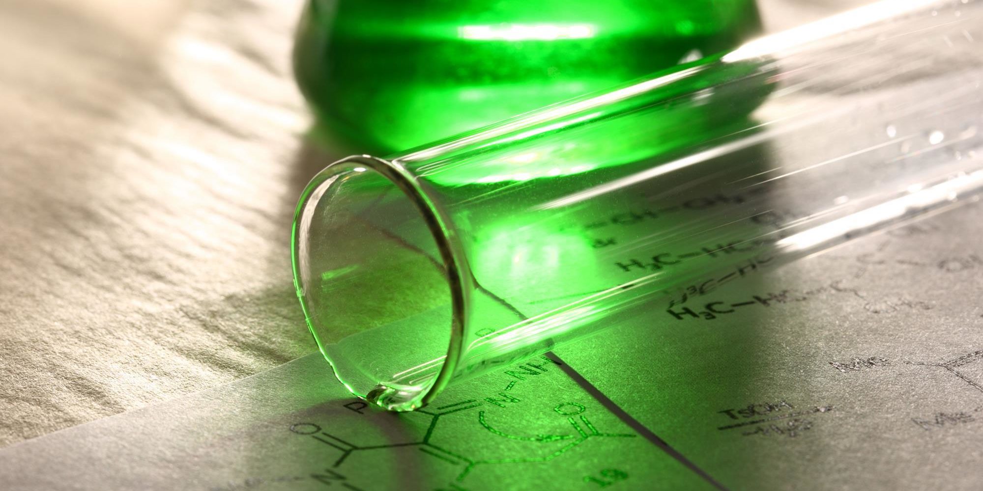 525520_microsoftteamsimage4_855077_crop