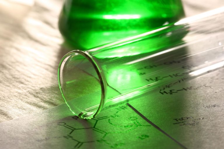 525520_microsoftteamsimage4_855077_crop